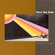 Sunday Street