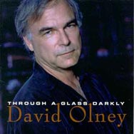 Through a Glass Darkly