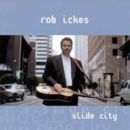 Slide City