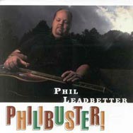 Philibuster