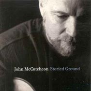 Storied Ground
