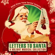 Letters to Santa