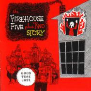 The Firehouse Five Story