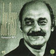 Virtuoso No 4