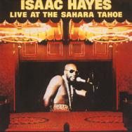 Live At Sahara Tahoe 2SCD 88004 2