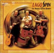 Spin SACD 60647