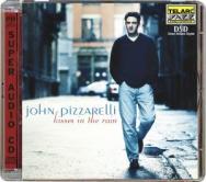 Kisses In The Rain SACD 63491