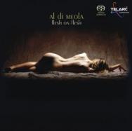 Flesh On Flesh SACD 63543