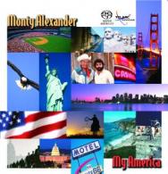 My America SACD 63552
