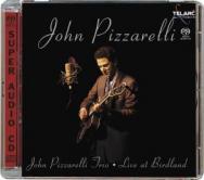 Live At Birdland SACD 63577