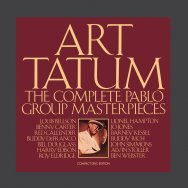 The Complete Pablo Group Masterpieces