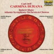 Orff Carmina Burana MP3 80056 25