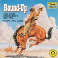 Round Up