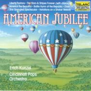 American Jubilee