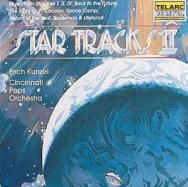 Star Tracks II MP3