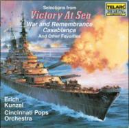 Victory At Sea War And Remembrance And Other Favor MP3