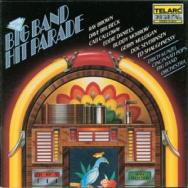 The Big Band Hit Parade