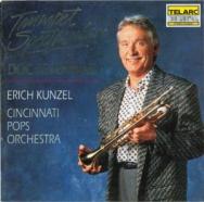 Trumpet Spectacular