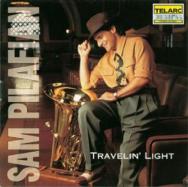 Travelin Light