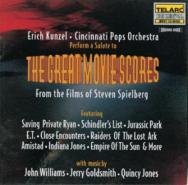 A Salute To The Great Movie Scores From The Films  MP3