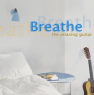 Breathe The Relaxing Guitar MP3