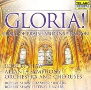 Gloria