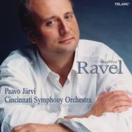 Ravel Suite No 2 From Daphnis And Chloe La Valse M