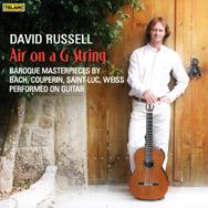 Air on a G String Baroque Masterpieces performed o MP3