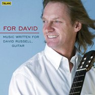 For David MP3