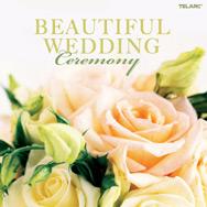 Beautiful Wedding Ceremony