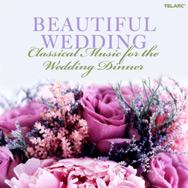 Beautiful Wedding Classical Music for the Wedding