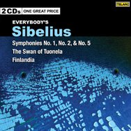 Everybodys-Sibelius-Symphonies-1-2-5-Swan-of-Tuone