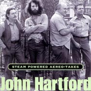 Steam Powered Aereo Takes