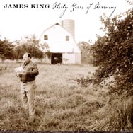 Thirty Years of Farming