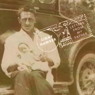 Letters from My Father