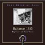 Deep River of Song Bahamas 1935 volume 2 Ring Game