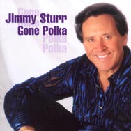 Gone Polka