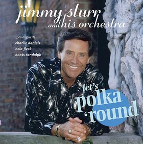 Lets Polka Round