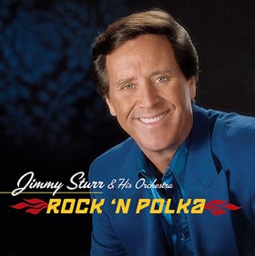 Rockn Polka