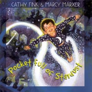 Pocket Full of Stardust