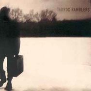 Tarbox Ramblers
