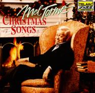 Christmas Songs