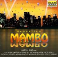 Manhattan Mambo
