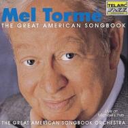 The Great American Songbook Live At Michaels Pub