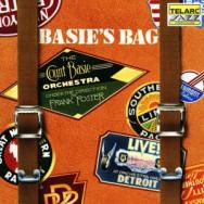 Basies Bag
