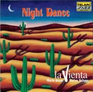 Night Dance