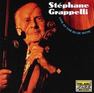 Live At The Blue Note 83397