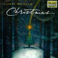 A Dave Brubeck Christmas MP3