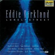 Lonely Street