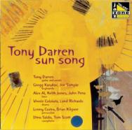 Sun Song